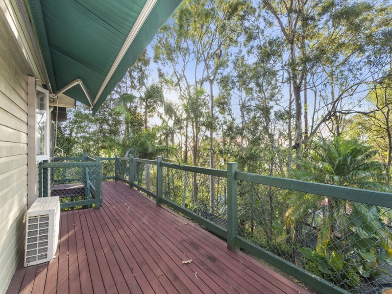 89 Mountain Street, Mount Gravatt QLD 4122