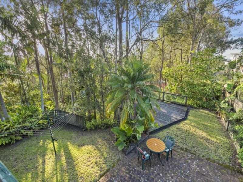 89 Mountain Street, Mount Gravatt QLD 4122