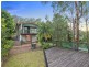 89 Mountain Street, Mount Gravatt QLD 4122