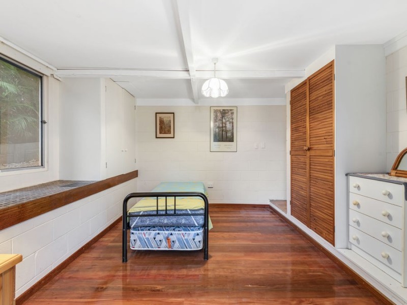 89 Mountain Street, Mount Gravatt QLD 4122