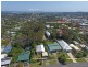 89 Mountain Street, Mount Gravatt QLD 4122
