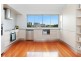 2/29 Lisburn St, East Brisbane QLD 4169