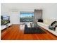2/29 Lisburn St, East Brisbane QLD 4169