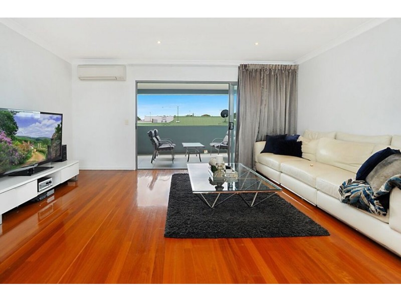 2/29 Lisburn St, East Brisbane QLD 4169