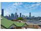 2/29 Lisburn St, East Brisbane QLD 4169