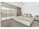 2/29 Lisburn St, East Brisbane QLD 4169