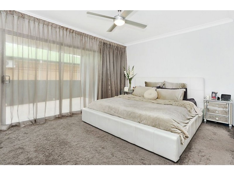 2/29 Lisburn St, East Brisbane QLD 4169