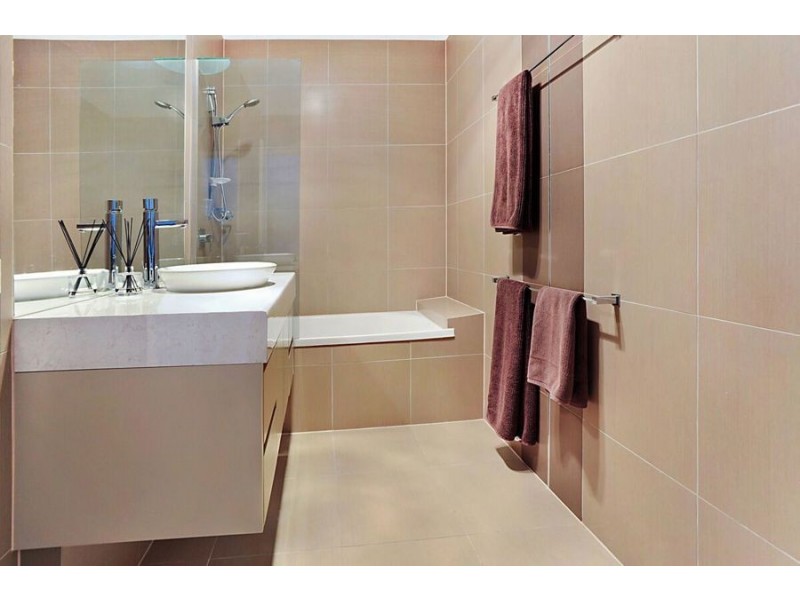 2/29 Lisburn St, East Brisbane QLD 4169