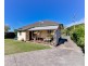 310 Creek Rd, Mount Gravatt East QLD 4122