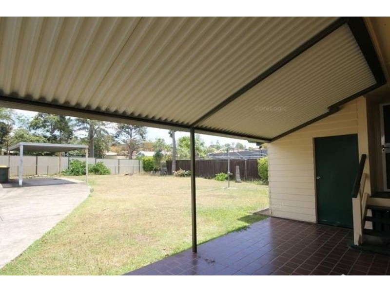 310 Creek Rd, Mount Gravatt East QLD 4122