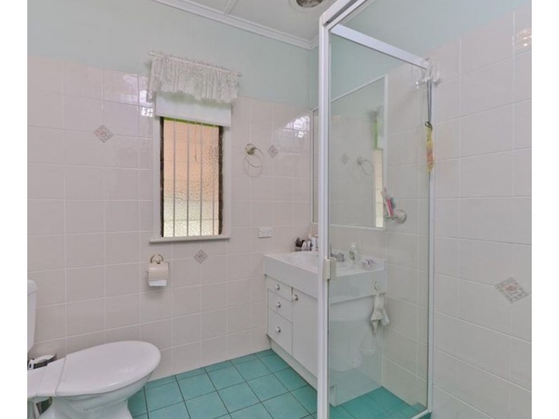 310 Creek Rd, Mount Gravatt East QLD 4122