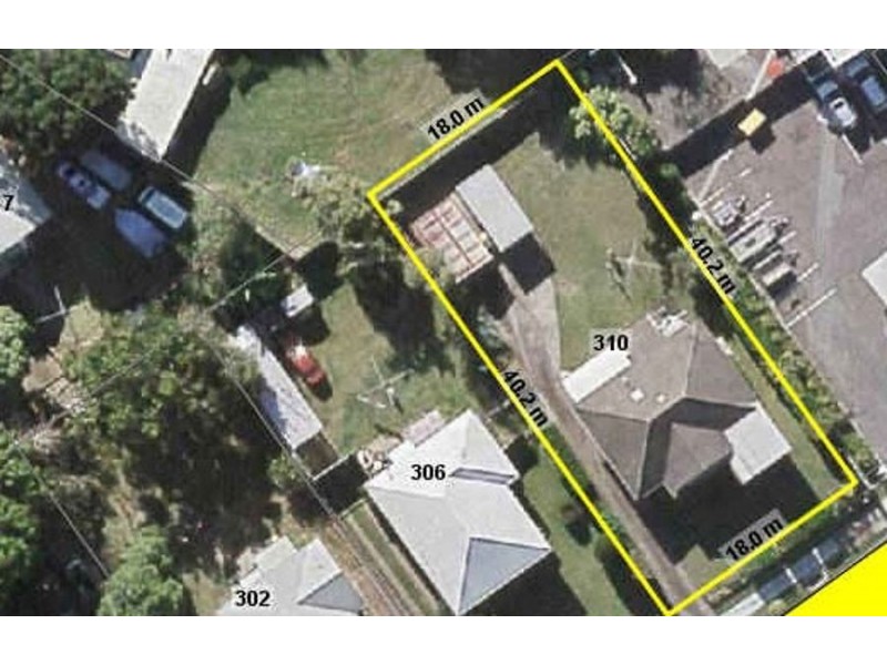 310 Creek Rd, Mount Gravatt East QLD 4122