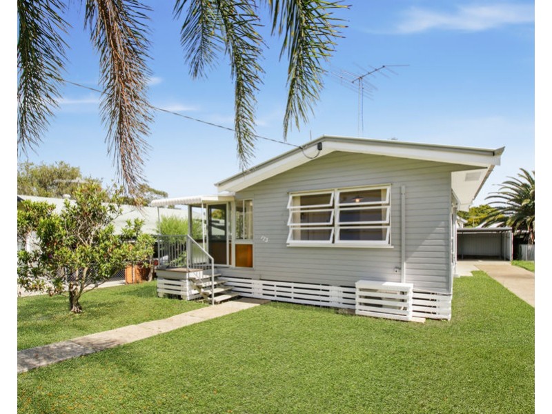 173 Broadwater Road, Mount Gravatt East QLD 4122