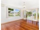 173 Broadwater Road, Mount Gravatt East QLD 4122