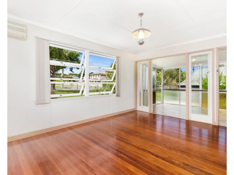 173 Broadwater Road, Mount Gravatt East QLD 4122