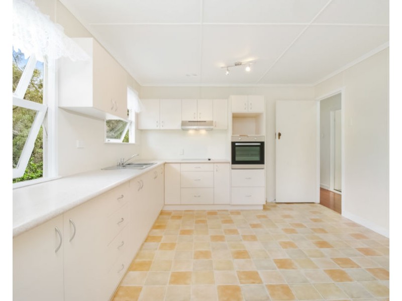 173 Broadwater Road, Mount Gravatt East QLD 4122