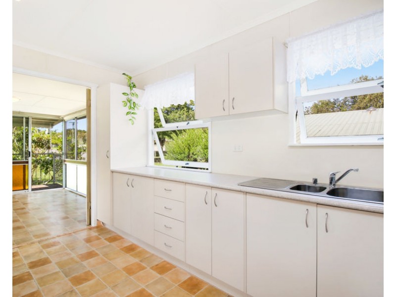 173 Broadwater Road, Mount Gravatt East QLD 4122
