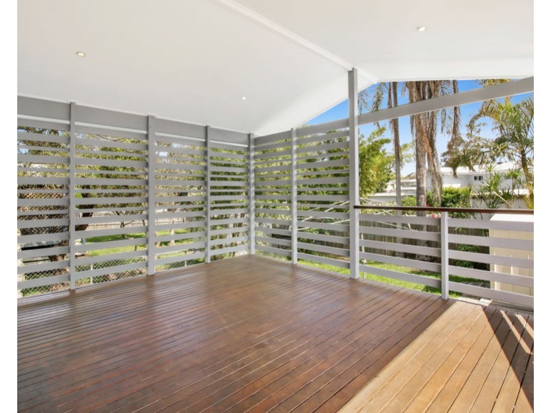 173 Broadwater Road, Mount Gravatt East QLD 4122