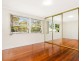 173 Broadwater Road, Mount Gravatt East QLD 4122