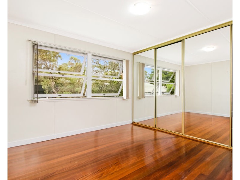 173 Broadwater Road, Mount Gravatt East QLD 4122