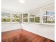 173 Broadwater Road, Mount Gravatt East QLD 4122
