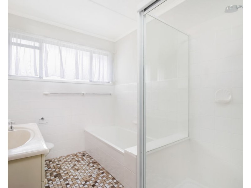 173 Broadwater Road, Mount Gravatt East QLD 4122