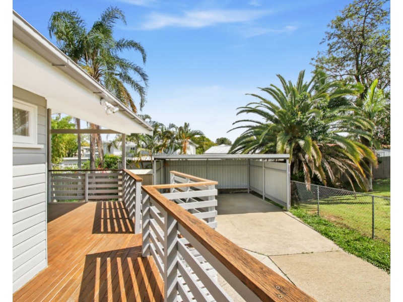 173 Broadwater Road, Mount Gravatt East QLD 4122