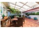 14 Kanumbra Street, Coorparoo QLD 4151