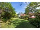 14 Kanumbra Street, Coorparoo QLD 4151