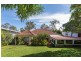 14 Kanumbra Street, Coorparoo QLD 4151