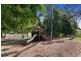 14 Kanumbra Street, Coorparoo QLD 4151