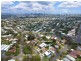 14 Kanumbra Street, Coorparoo QLD 4151