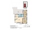 14 Kanumbra Street, Coorparoo QLD 4151 Floorplan