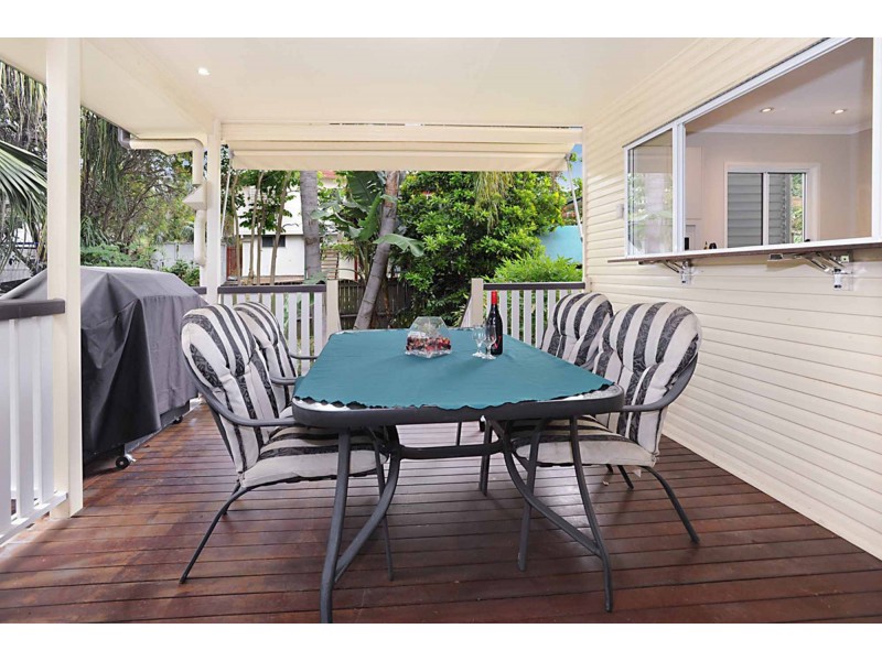 28 Coolmunda Street, Mansfield QLD 4122