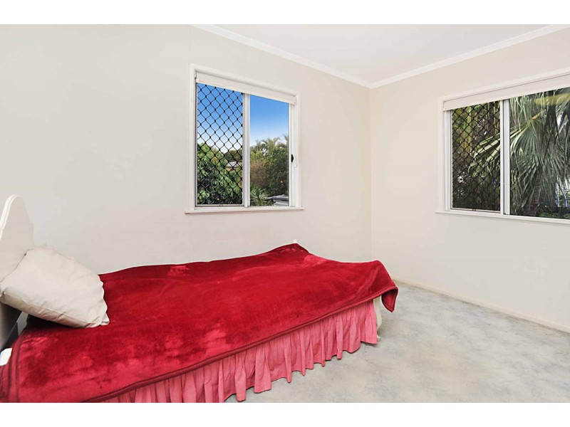 28 Coolmunda Street, Mansfield QLD 4122