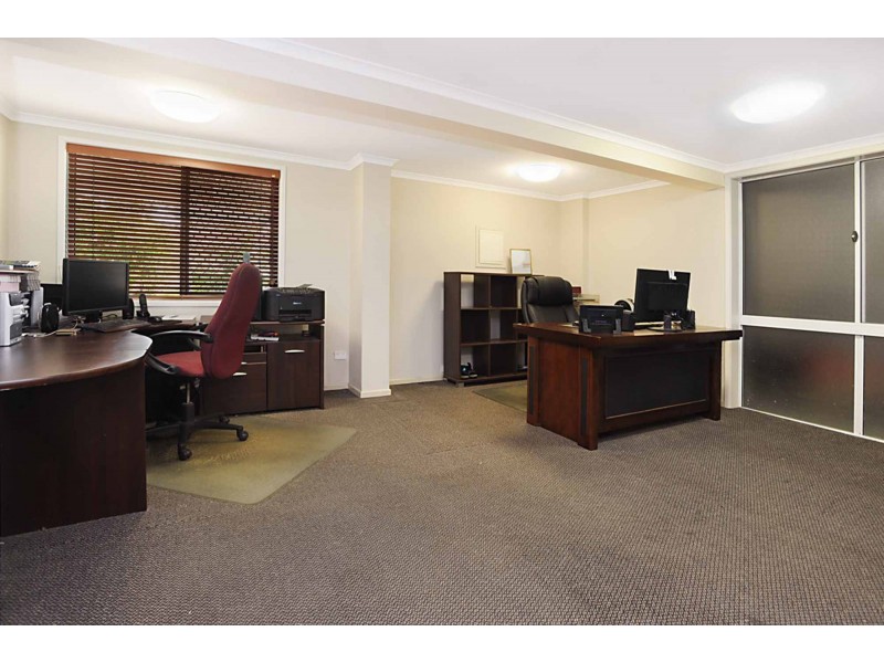 28 Coolmunda Street, Mansfield QLD 4122