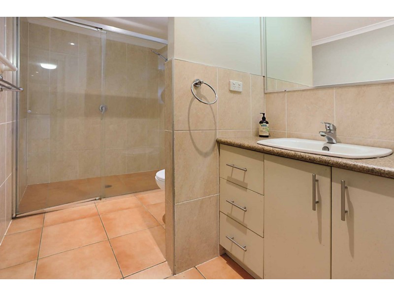 28 Coolmunda Street, Mansfield QLD 4122