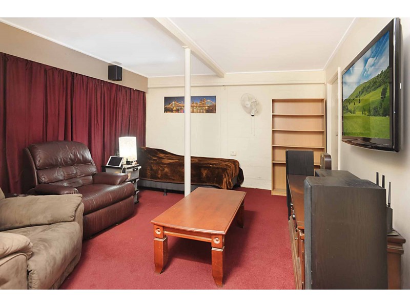 28 Coolmunda Street, Mansfield QLD 4122