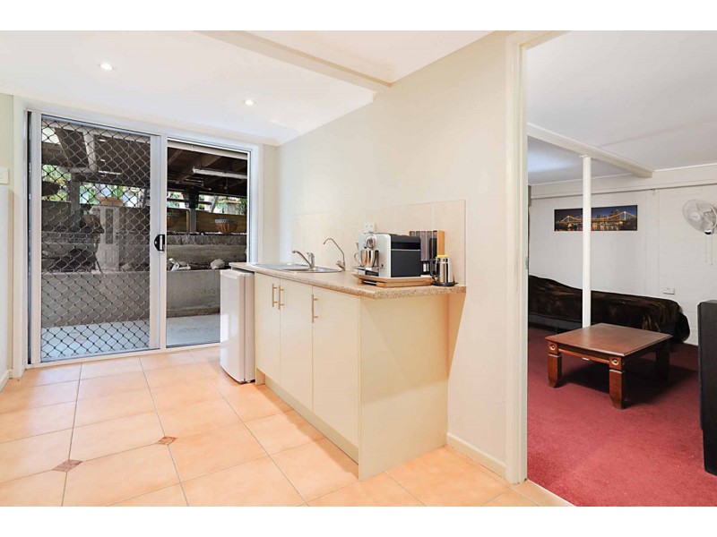 28 Coolmunda Street, Mansfield QLD 4122