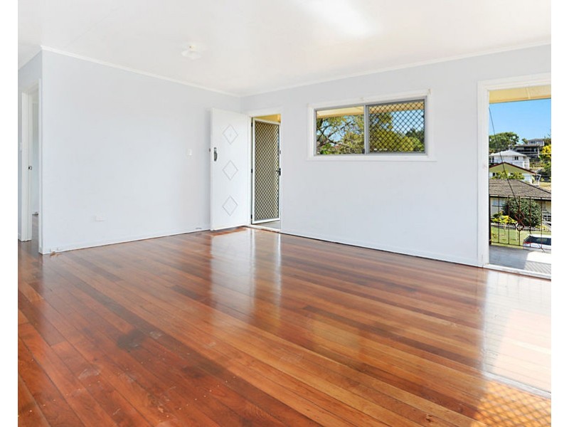 4 Ancilla Street, Mansfield QLD 4122