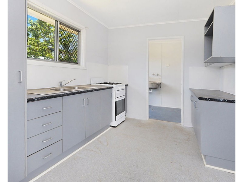 4 Ancilla Street, Mansfield QLD 4122