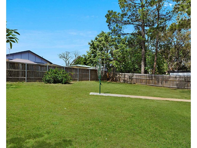 4 Ancilla Street, Mansfield QLD 4122