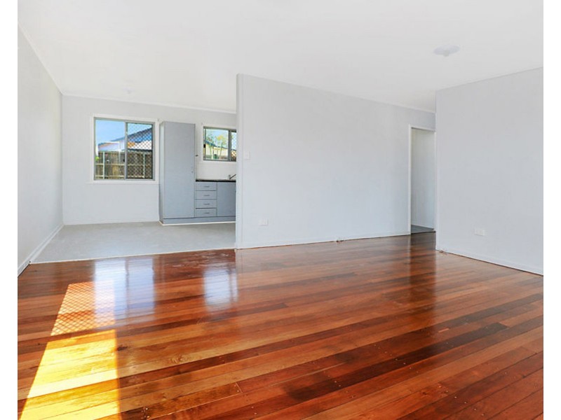 4 Ancilla Street, Mansfield QLD 4122