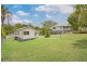 381 Ferguson Rd, Seven Hills QLD 4170