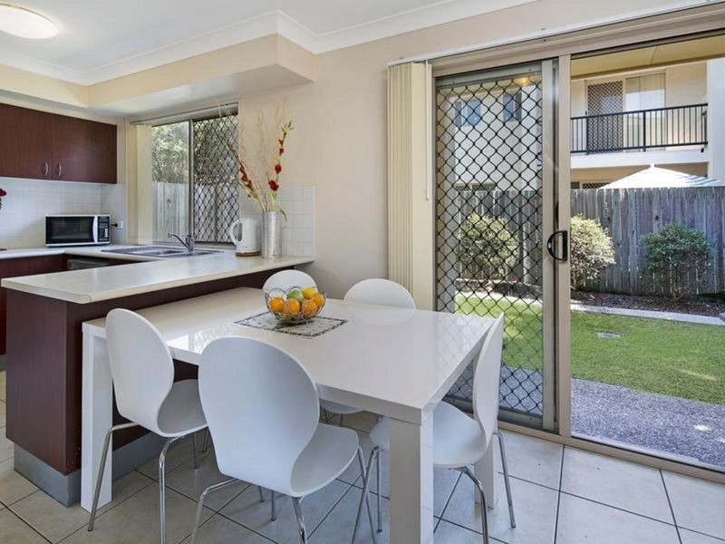 50/66 Kate Street, Carina QLD 4152