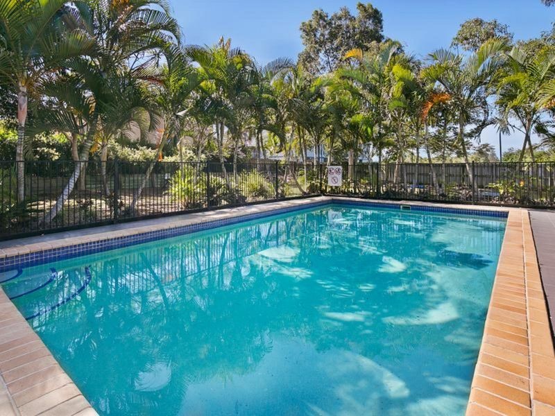 50/66 Kate Street, Carina QLD 4152