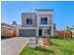 39 Lomond Circuit, Upper Kedron QLD 4055