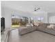 39 Lomond Circuit, Upper Kedron QLD 4055