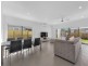39 Lomond Circuit, Upper Kedron QLD 4055