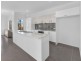 39 Lomond Circuit, Upper Kedron QLD 4055
